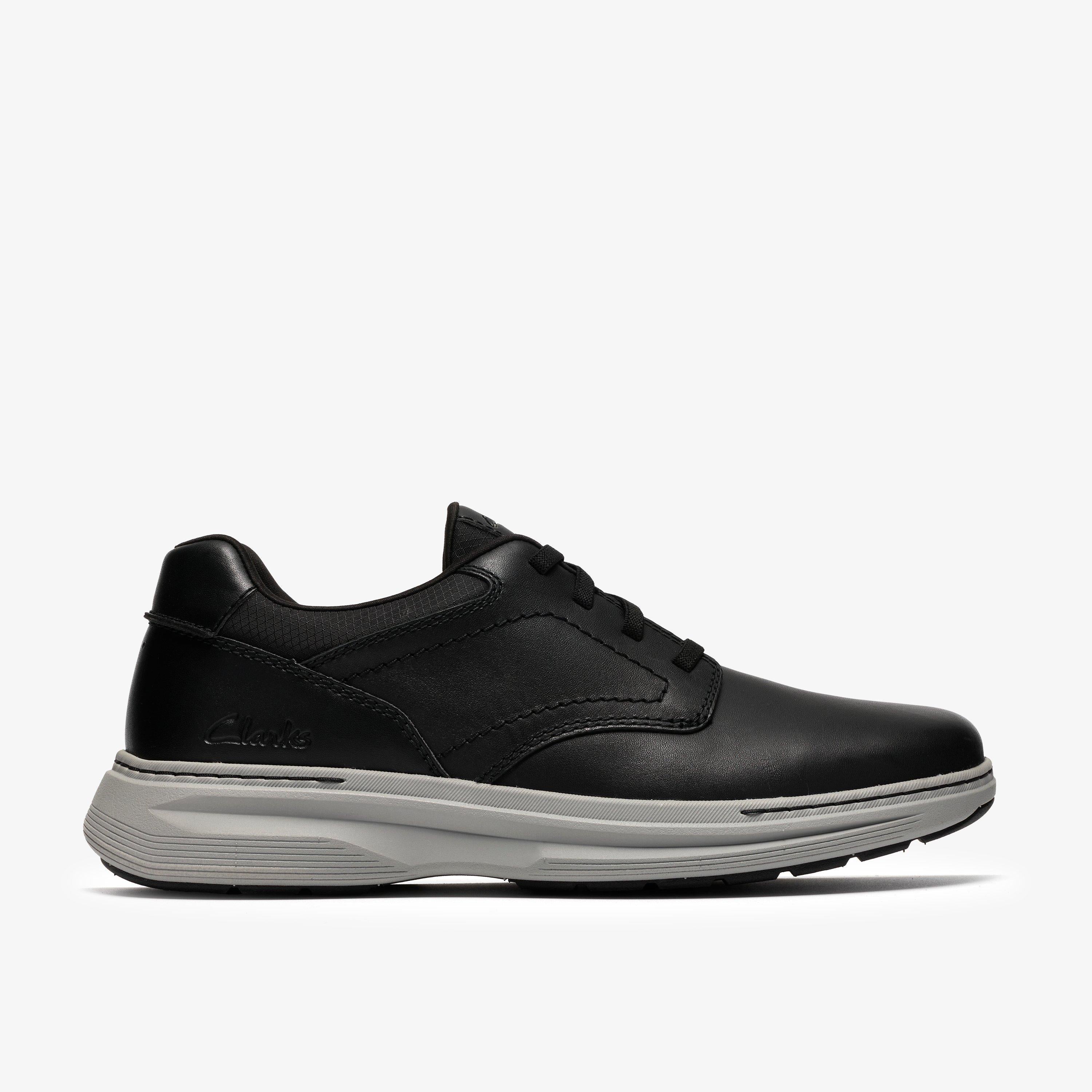 Craftwell Plain