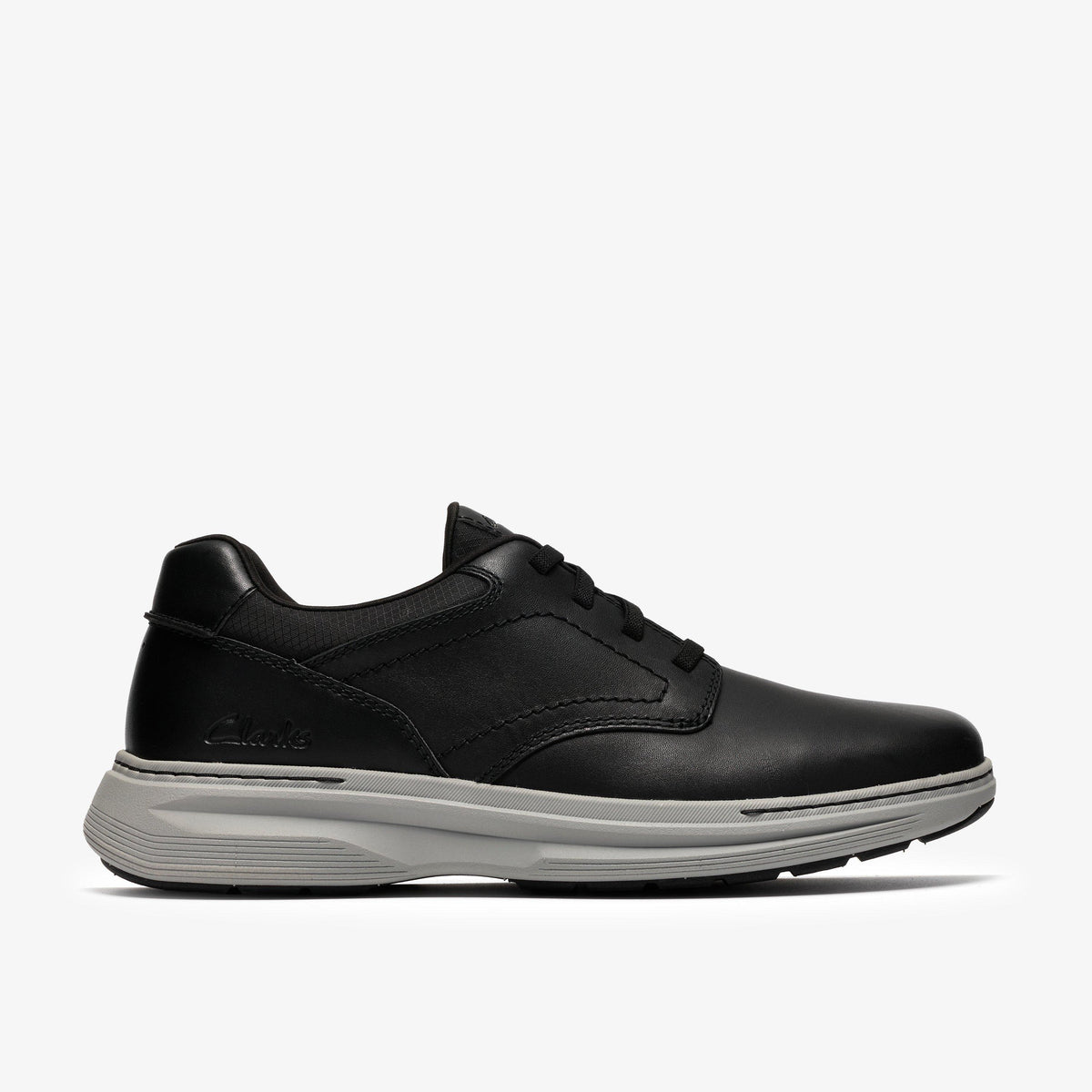 Craftwell Plain