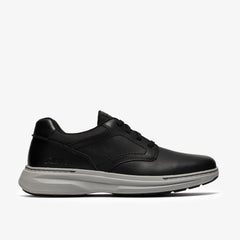 Craftwell Plain