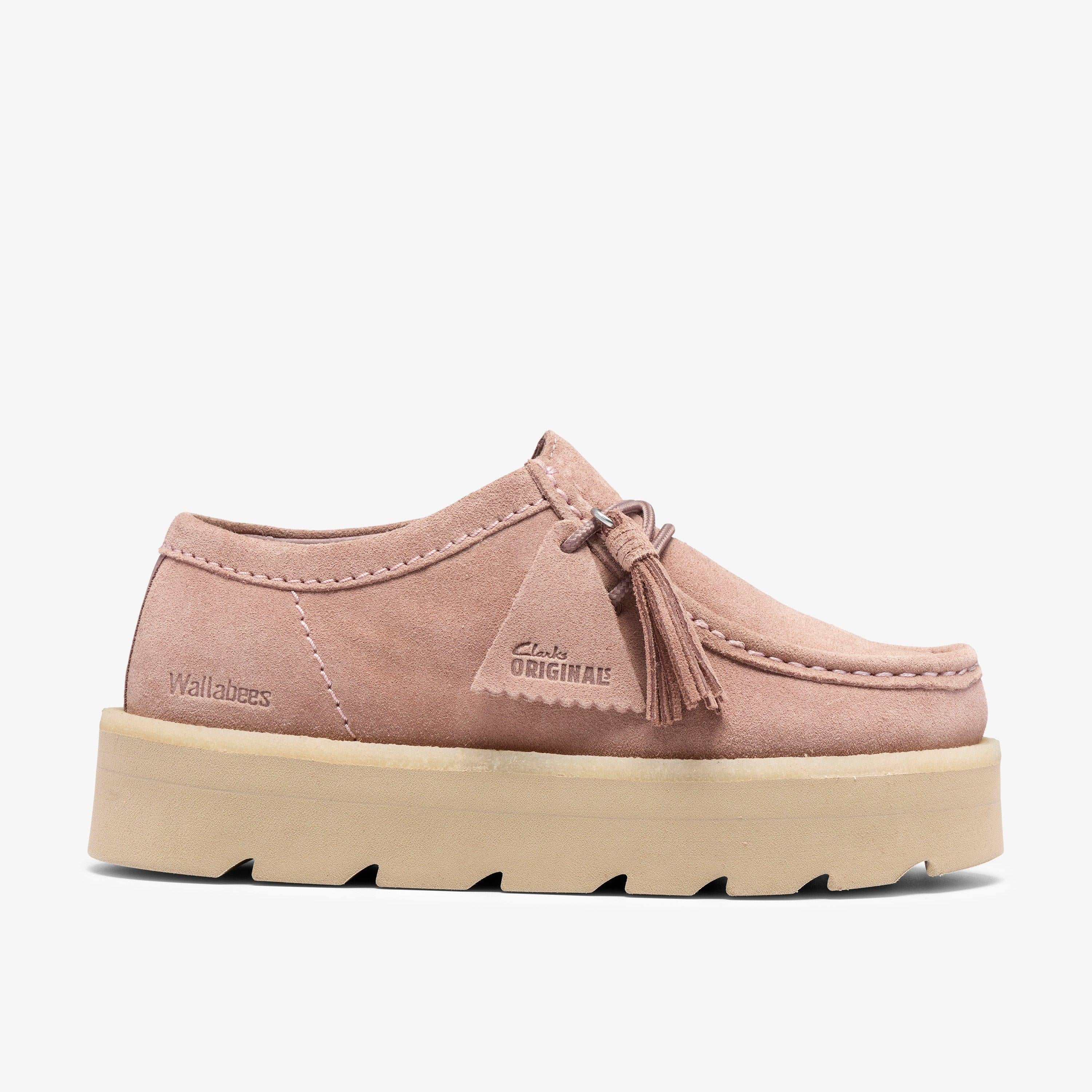 Meare Walla