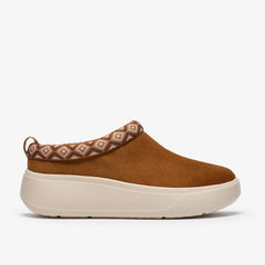 Solevana Vibe