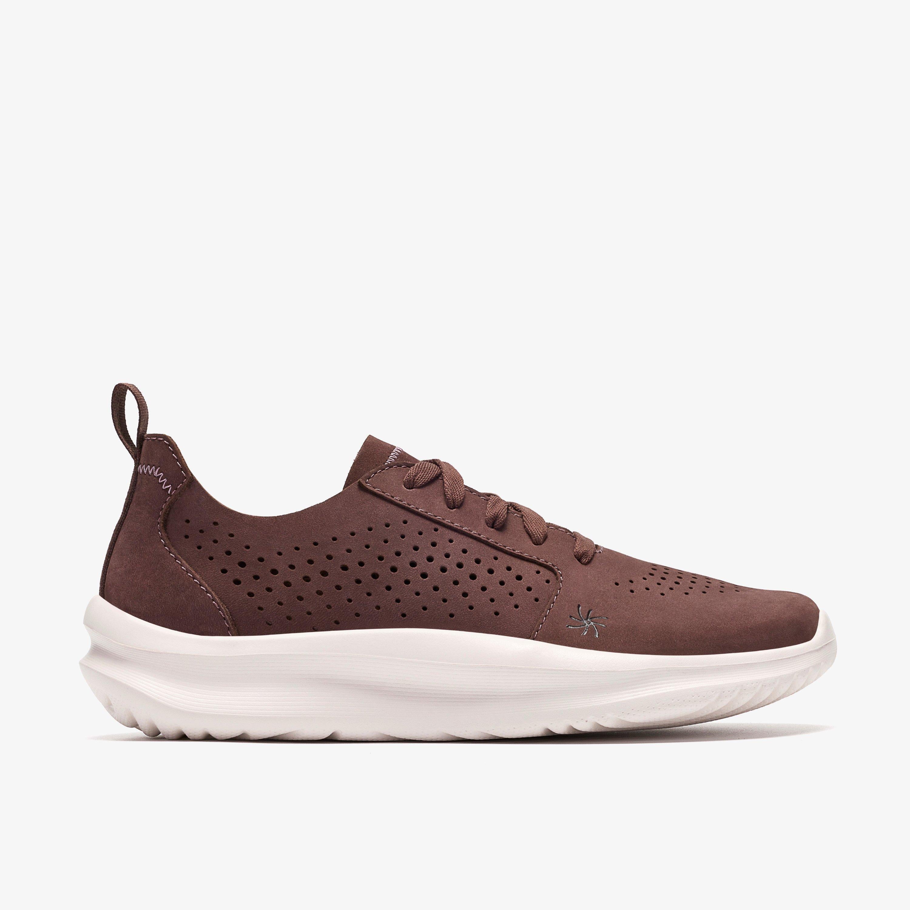 Solevana Style