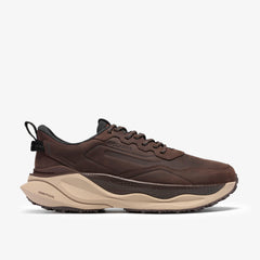 Pace Trail Lo Waterproof
