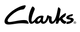 clarkbeststore.com